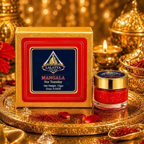 Gift Sets